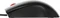 Lenovo 120 Wired Mouse, schwarz, USB Vorschaubild
