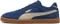 Puma Club II Era Suede Vorschaubild
