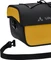 Vaude Aqua Box Recycled Lenkertasche burnt yellow Vorschaubild