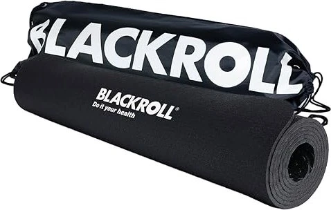 Blackroll Standard Trainingsmatte