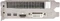 HIS Radeon HD 7850 IceQ X, 2GB GDDR5, DVI, HDMI, 2x mDP Vorschaubild