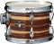 Tama Imperialstar 5-teiliges 22" Bass Drumkit Coffee Teak Wrap Vorschaubild