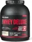 Body Attack Extreme Whey Deluxe Protein 2.3kg Vorschaubild