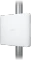 Ubiquiti UISP Box, Outdoor Gehäuse Vorschaubild