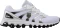 K-Swiss Tubes Comfort 200 (Herren) Vorschaubild