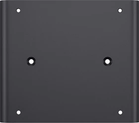 Apple VESA Mount Adapter