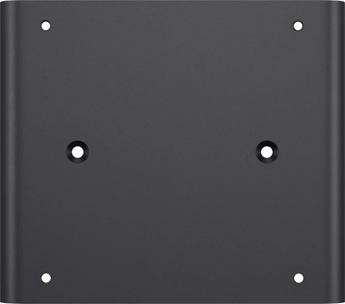 Apple VESA Mount Adapter