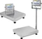 PCE Instruments PCE-EP 30P2, Plattformwaage, 15kg/30kg, 2g/5g Vorschaubild