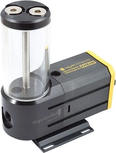 Aqua Computer aquainlet Pro 100ml