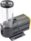 Aqua Computer aquainlet Pro 100ml Vorschaubild