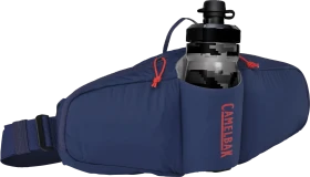 CamelBak Podium Flow 2 deep sea