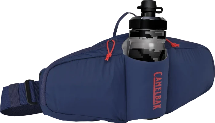 CamelBak Podium Flow 2 deep sea