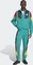 adidas Deutschland EQT Trainingsjacke equipment green (Herren) Vorschaubild