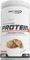 Best Body Nutrition Gourmet Premium Pro Protein 500g Vorschaubild