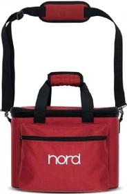 Clavia Nord Soft Case Piano Monitor