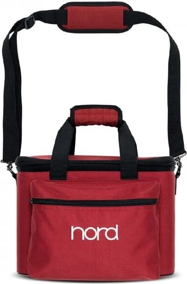 Clavia Nord Soft Case Piano Monitor