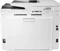 HP Color LaserJet Pro MFP M281fdw, Laser, mehrfarbig Vorschaubild