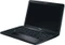 Toshiba Satellite C660-10E, schwarz, Pentium P6100, 4GB RAM, 320GB HDD, PL Vorschaubild