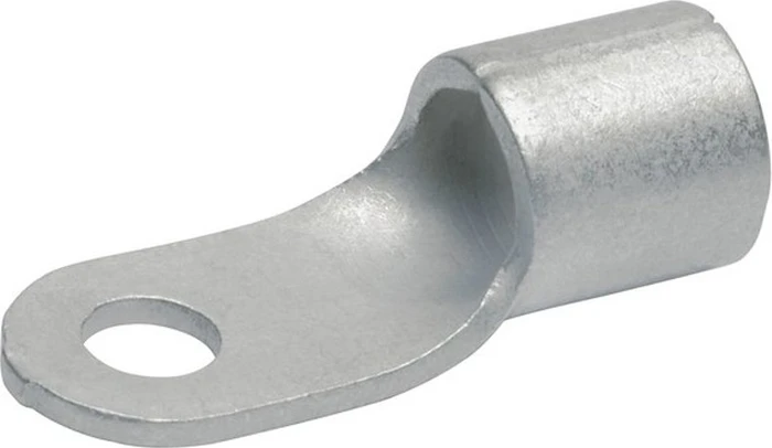 Klauke Quetschkabelschuh nach DIN Cu 150mm²