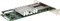 Intel X520-SR2 LAN-Adapter, 2x LC-Duplex, PCIe 2.0 x8, retail Vorschaubild