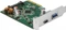 DeLOCK 1x USB-C 3.1, 1x USB-A 3.1, PCIe 3.0 x4 Vorschaubild