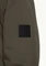 Jack Wolfskin Tempeltor Funktionsjacke cold coffee (Herren) Vorschaubild