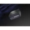 Corsair HXi SHIFT Series HX1000i SHIFT 1000W, ATX 3.1 Vorschaubild