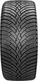 Berlin Tires All Season 1 205/45 R17 88W XL