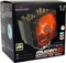 Scythe Mugen 5 Black RGB Edition Vorschaubild