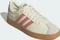 adidas VL Court 2.0 wonder clay/gold metallic (Herren) Vorschaubild