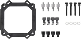 Thermaltake LGA1700 & AM5 Upgrade-Kit, W4/W5/W7/MX1
