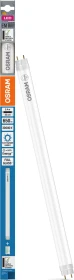 Osram Ledvance Tube T8 15 EM 5.4W/865 G13/T8 438mm