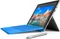 Microsoft Surface Pro 4, Core i5-6300U, 4GB RAM, 128GB, Surface Type Cover, Surface Dock Vorschaubild