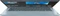 Lenovo Yoga Slim 7 ProX 14IAH7, Dark Teal, Core i5-12500H, 16GB RAM, 512GB SSD, IT Vorschaubild