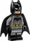 LEGO DC Universe Super Heroes - Knightcrawlers Tunnel-Attacke Vorschaubild