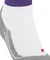 Falke RU Compression Stabilizing Socken weiß (Damen) Vorschaubild