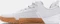Under Armour Reign 6 white/distant grey (Herren) Vorschaubild