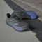 adidas Supernova GTX core black/grey/cobalt blue (Herren) Vorschaubild