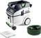 Festool CTL 36 EI Cleantec Nass-/Trockensauger Vorschaubild