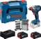 Bosch Professional GDX 18V-285 Akku-Schlagschrauber Vorschaubild