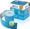 Aktimed Tape Classic Vorschaubild