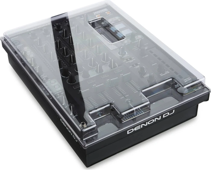 Decksaver Denon X1800 Prime