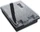 Decksaver Denon X1800 Prime (DS-PC-X1800)