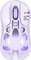 GravaStar Mercury M1 Pro Wireless Gaming Mouse, Special Edition Lavender Purple, USB/Bluetooth Vorschaubild