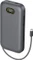 Belkin UltraCharge Pro Laptop-Powerbank 27K grau Vorschaubild