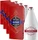 Old Spice Captain Aftershave Lotion, 100ml