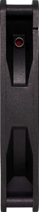 Xilence Performance C XF050, 140mm