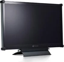 AG neovo X-22, 21.5"