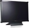 AG neovo X-22, 21.5" Vorschaubild