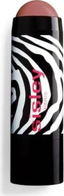 Sisley Phyto-Blush Twist Rouge 10 fig, 5.5g